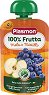       Plasmon - 