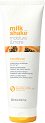 Milk Shake Moisture & More Conditioner -            - 