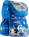 ���������� ������ - Playmobil: Police - 