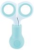 ������� �� ����� Bebe Confort - 