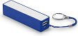 Hi!dea Money Save 2000 mAh - Външна батерия - батерия
