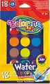   Colorino Kids