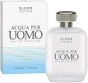 Elode Man Acqua Per Uomo EDT -    - 