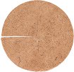     Esschert Design - ∅ 25  38 cm   Garden Tools - 
