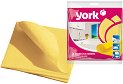   York - 3  5 , 35 x 35 cm - 