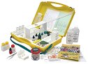         EcoLabBox - 