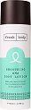 Frank Body Smoothing AHA Body Lotion - ��������� ������ �� ���� � AHA �������� - �������