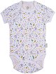   Biobaby - 