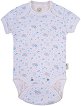   Biobaby - 