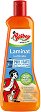      Poliboy - 500 ml -  