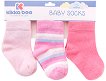   Kikka Boo - 