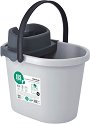       York - 13 l,   Eco Ego - 