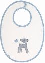  Lassig Lela - 