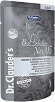 ���� �� ����� �� ����� ������������ Dr.Clauder's Intestinal - 85 g, � �������, ���� ��� � ������, �� ������� Best Selection, � ����� ������� - �����