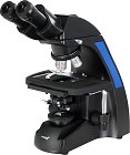   Levenhuk 850B - 