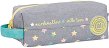   Marshmallow - DKT -   Stars - 