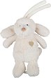    - Bigjigs Toys - 