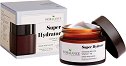 BioBalance Super Hydrator Cream Moisturizer - ���������� ���� �� ���� � 0.2% �������� � 1% ������� F - ����