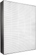 ������ Philips NanoProtect HEPA FY1410/30 - �������