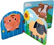     Bigjigs Toys -    - 