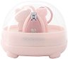     Kikka Boo Bear - 