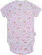   BioBaby - 
