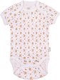   BioBaby - 