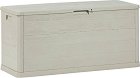 Кутия за съхранение Toomax Multibox Woody's 280 -