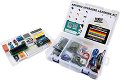 ������� �������� RFID �� Arduino
