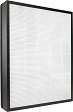 ������ Philips NanoProtect HEPA FY3433/10 - �������