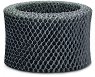 Филтър Philips NanoCloud FY2401/30 - продукт