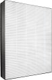 ������ Philips NanoProtect FY2422/30 - �������