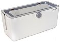       Reer CableGuard - 