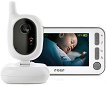 ����� ������� Reer BabyCam L - � ��� �����, ����� ������� � ������������ ������ - �������