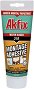   Akfix 310 - 250 - 310 ml - 