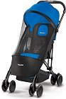 Комарник за бебешка количка RECARO - продукт