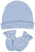   Sevi Baby - 