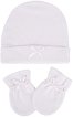   Sevi Baby - 