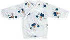      Sevi Baby - 