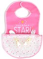    Cangaroo Glam - 