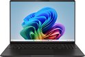  ASUS Vivobook S16 M5606KA-RI078W