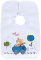  Sevi Baby - 