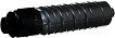  RICOH IM460 Black - 9000  - 