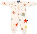    Sevi Baby - 