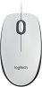 ������� ����� Logitech M100