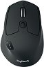 �������� ������� ����� Logitech M720 Triathlon