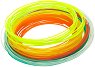    3D  XYZprinting PLA