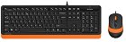     A4Tech F1010