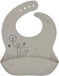     Kikka Boo Flora - 