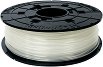   3D  XYZprinting PLA